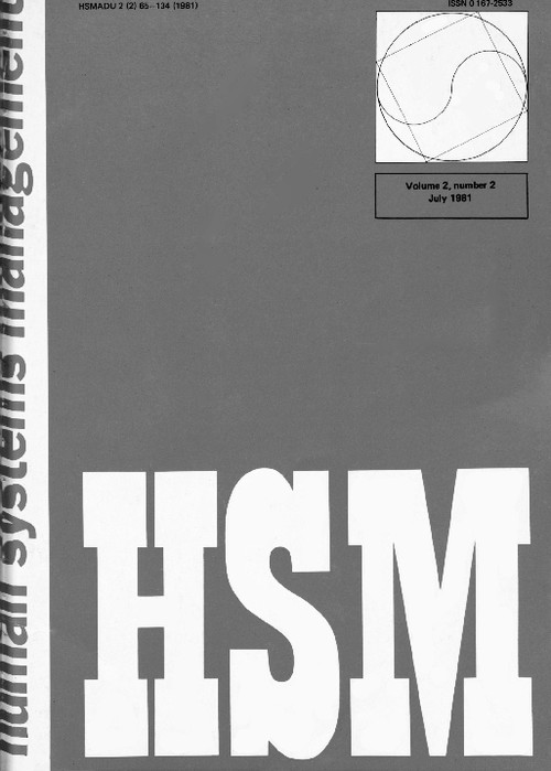 PREVIEW Datastream