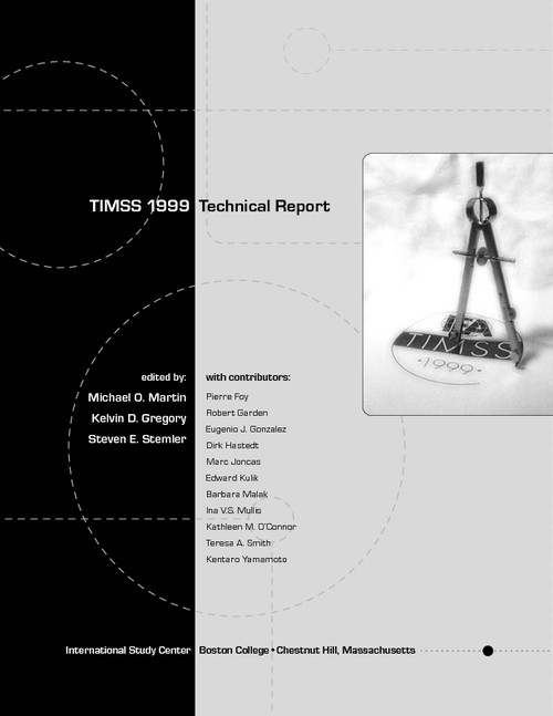 PREVIEW Datastream