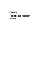 Technical report