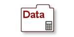 Dataset 2.1: Summary of microarray data