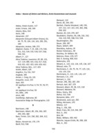 Index