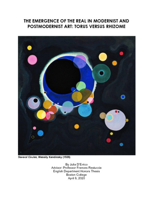 PREVIEW Datastream
