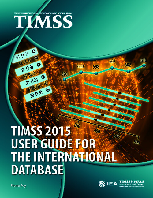 PREVIEW Datastream