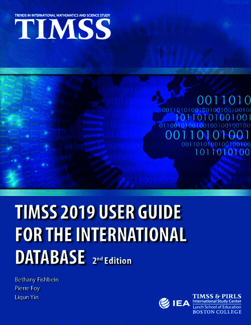 PREVIEW Datastream