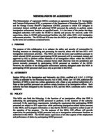  Appendices